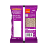 Thumbnail for Cumin Seeds