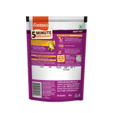 Thumbnail for 5 Minute Dosa Mix (Buy One Get One Free)