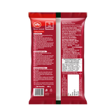 Thumbnail for Seviyan Vermicelli