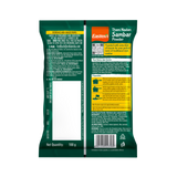 Thumbnail for Thani Nadan Sambar Powder