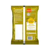 Thumbnail for Coriander Powder