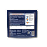 Thumbnail for Chinese Schezwan Fried Rice Multiunit Pack