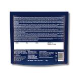 Thumbnail for Pan Asian Combo Multipack