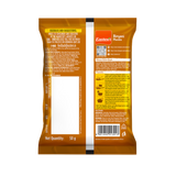 Thumbnail for Biryani Masala Powder