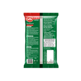 Thumbnail for Macaroni Pasta