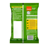 Thumbnail for Sambar Powder