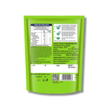 Thumbnail for Korean BBQ Paste