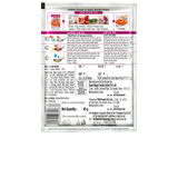 Thumbnail for Amritsari Paneer Tikka Masala