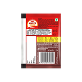 Thumbnail for Minute Pepper Rasam (Pack of 4)