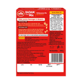 Thumbnail for Badam Drink Refill Pack