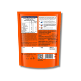 Thumbnail for Chinese Hot Garlic Paste