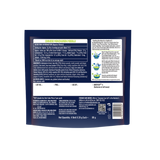 Thumbnail for Chinese Manchurian Multiunit Pack