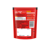 Thumbnail for Badam Drink Mix