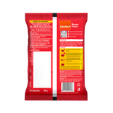 Thumbnail for Rasam Powder