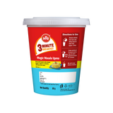 Thumbnail for 3 Minute Magic Masala Upma Cup
