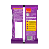 Thumbnail for Meat Masala (Pack of 2)