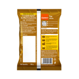 Thumbnail for Egg Masala