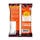 Thumbnail for Kashmiri Chilli Powder