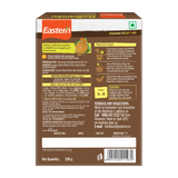 Thumbnail for Gothambu Payasam