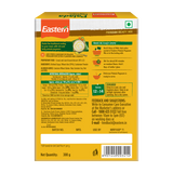 Thumbnail for Palada Payasam