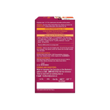 Thumbnail for 5 Minute Idiyappam Mix