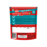 Thumbnail for Bhajji Bonda Mix