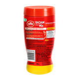 Thumbnail for Badam Drink Mix Jar