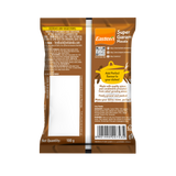 Thumbnail for Super Garam Masala