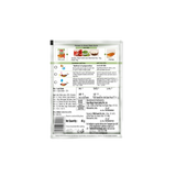 Thumbnail for Mutter Paneer