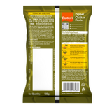 Thumbnail for Chicken Pepper Powder