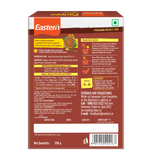 Thumbnail for Parippu Payasam