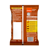 Thumbnail for Chicken Masala