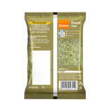 Thumbnail for Fennel Seeds