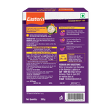 Thumbnail for Semiya Payasam (Buy One Get One Free)