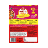 Thumbnail for Ready to Eat Mixed Vegetable Curry