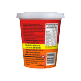 Thumbnail for 3 Minute Khatta Meetha Poha Cup