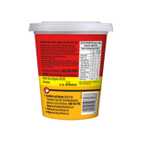 Thumbnail for 3 Minute Veggie Upma Cup