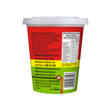 Thumbnail for 3 Minute Poha Cup