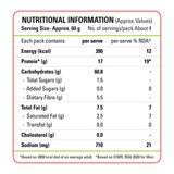 Thumbnail for MTR Rava Idli Mix with 10g Protein