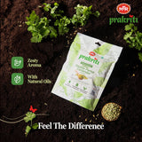 Thumbnail for Guntur Chilli Powder & Kumbharaj Double Parrot Coriader Powder