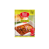 Thumbnail for Missal Rassa