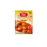 Thumbnail for Dum Aloo