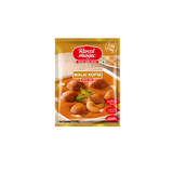 Thumbnail for Malai Kofta