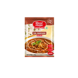 Thumbnail for Dal Makhani