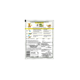 Thumbnail for No onion No Garlic Methi Mutter Malai