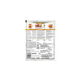 Thumbnail for Malai Kofta