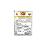 Thumbnail for Missal Rassa