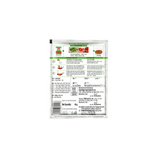 Thumbnail for No onion No Garlic Veg Kolhapuri