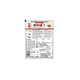 Thumbnail for Dal Makhani