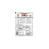 Thumbnail for No onion No Garlic Paneer Makhanwala